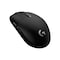 Logitech Logitech G305 Mouse - Optical - Wireless - Black - 6 Button(s) 910005280 - alternate 5